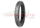COP. 4.00/ -18 64S H-06